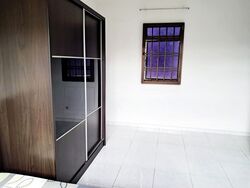 Blk 589D Montreal Spring (Sembawang), HDB 4 Rooms #551918551